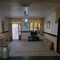 فروش خانه ویلایی