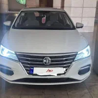 خودرو