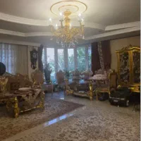 270-متر-4-خواب-تخلیه-کامل-بدون-مالک-طبقه-اول