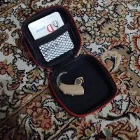 سمعک