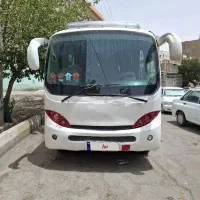 سیترا ۲۱ دانگ فنگ