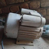دیناب