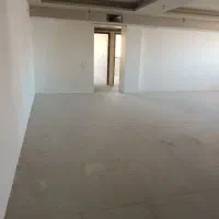پلان-مهندسی-بدون-پرتی-تراس-قابل-چیدمان-مستر-دار