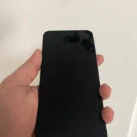 Galaxy A26|موبایل|تهران, سازمان برنامه شمالی|دیوار