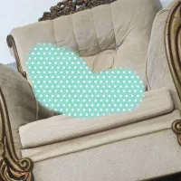مبل هفت نفره مناسب خونه باغ