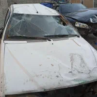 پرایدتصادفی