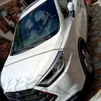 جک S3|خودرو سواری و وانت|قم, حاج زینل|دیوار