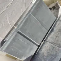 نقاشی  ساختمان