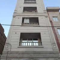 سنگ و کاشی