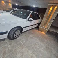 پارس موتور جدیدسیمی  ۱۴۰۱