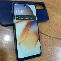 گوشی شیامی نوت دوازده اس