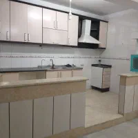 رهن و اجاره طبقه بالای همکف دوخاب انتهای ازادگان