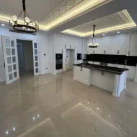 170-متری-کلا-3-طبقه-تک-واحدی-طبقه-سوم