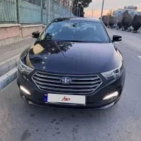 بسترن B30 مدل ۹۸