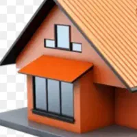 فروش مغازه زیر قیمت بازار