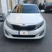 فروش اپتیما2015