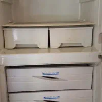 یخچال کارکرده سلیوان