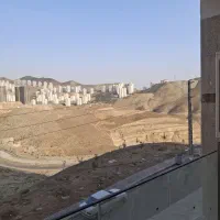 اجاره مسکونی