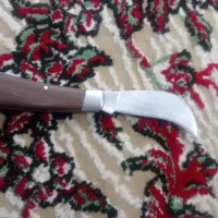 چاقو|کوهنوردی و کمپینگ|بم, |دیوار