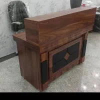 میزکارگروهی وکارمندی کد۶۰۱۵