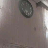 کارگزار خانم جهت نظافت منزل و پخت غذا