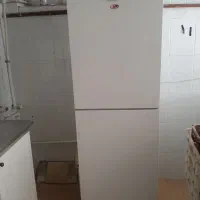 آبگرمکن زمینی