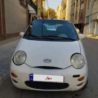 ام وی ام 110سه سیلندر