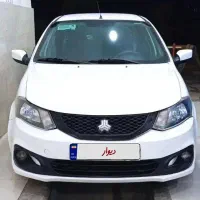 Saina s...1400|خودرو سواری و وانت|قوچان, |دیوار