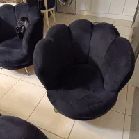 مبل ۷ نفره
