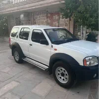 رونیز سفید استثنایی کاملا فایریک