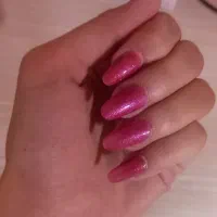 کاشت ناخون