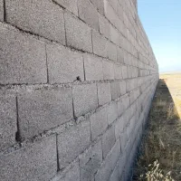 استا بنا ماهر سنگ کاری ،سیمان کاری ،دیوار چینی