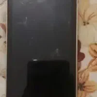 اچ تی سی کلکسیونی و برای استفاده