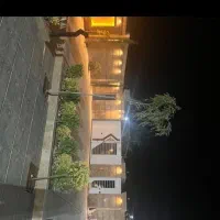 فروش ویلا در منطقه ییلاقی کودیان شیراز