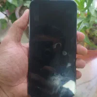 گوشی آیفون ۱۳ پرو مکس ۲۵۶