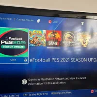 ps4pro