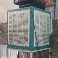 فروش کولر آبی ۶۰۰۰