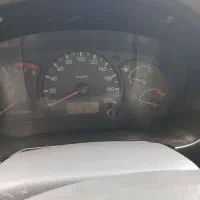 هیوندای ورنا