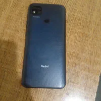 گوشیRedmi 9CNFC|موبایل|تهران, توحید|دیوار