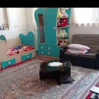 کمدوتخت بچه