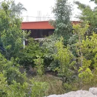 فروش منزل ویلایی درب بهشت