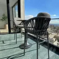 مغازه-تجاری-37متر-دیلمان-املاک-شاهکار