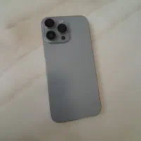 آیفون 16