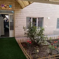 کلینیک حیوانات خانگی دکتر امیر محبی ( دامپزشکی )