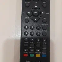 کنترل دستگاه دیجیتال