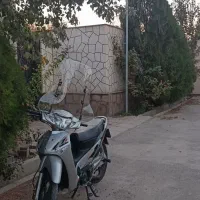 پیشرو پیام ۱۳۵ فلاپ ها نو نوک مدادی