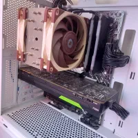 quadro p5000 گرافیک( ۱۳۹۰۰k)