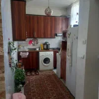 آپارتمان ۷۶ متر دو خواب