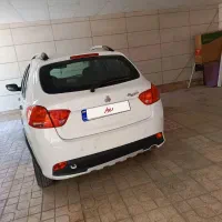 کویک s مدل 1402