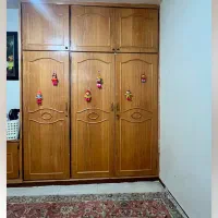 فروش-منزل-ویلایی-نزدیک-فروشگاه-محسن